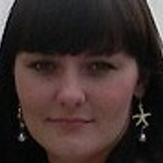 Долгова Екатерина Львовна, кардиолог