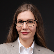 Греля Алёна Валерьевна, психолог