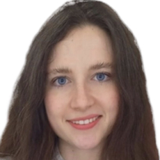 Степанченко Юлия Сергеевна, гематолог