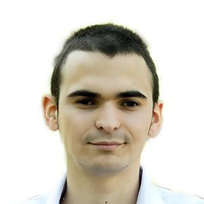 Сальников Алексей Анатольевич, эндоскопист