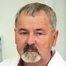 Шайхиев Ринат Мадхиевич, рентгенолог