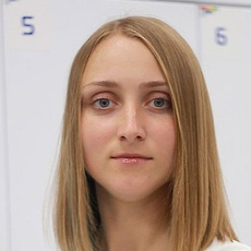 Несмеянова Яна Александровна, гинеколог