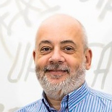 Гуляев Андрей Николаевич, психотерапевт