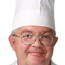 Постников Андрей Николаевич, уролог