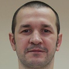 Комиссаров Станислав Викторович, проктолог