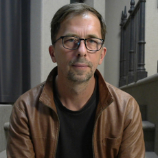 Соломатин Артем Валерьевич, психолог