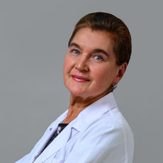 Сафиуллина София Хабибулловна, гинеколог