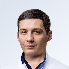 Борлаков Мурат Ибрагимович, флеболог