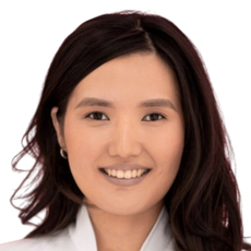 Гончарук Василиса Нима-Цыреновна, гинеколог