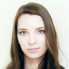 Пименова Юлия Александровна, офтальмолог