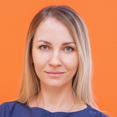 Рахматуллина Лилия Зуфаровна, терапевт