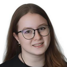 Гастилович Екатерина Вячеславовна, пародонтолог