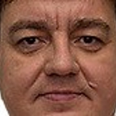 Захаров Игорь Фёдорович, онколог