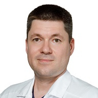 Разбирин Дмитрий Владимирович, проктолог