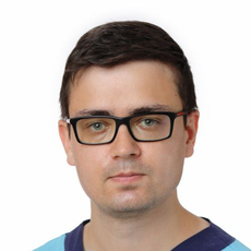 Низов Алексей Николаевич, уролог