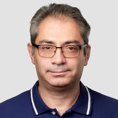 Макоев Сослан Николаевич, хирург