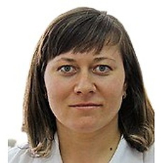 Мамедова Наталья Юрьевна, стоматолог-терапевт