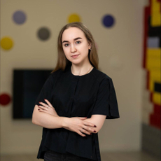 Байбулатова Альбина Рушановна, детский стоматолог