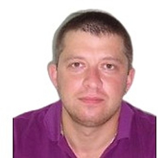 Масальцев Игорь Александрович, стоматолог-ортопед