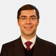 Смитиенко Илья Олегович, ревматолог