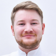 Хамматов Айдар Наилевич, стоматолог-хирург