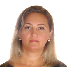 Морозова Эльнара Забиловна, стоматолог-терапевт