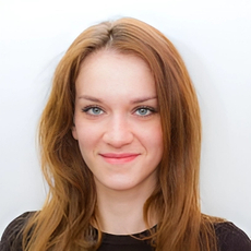 Клеванцова Татьяна Сергеевна, стоматолог-хирург
