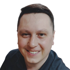 Скибенко Владимир Георгиевич, психиатр