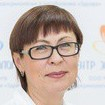 Крамарь Ирина Владимировна, гинеколог