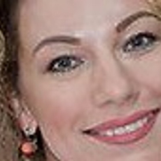 Меньшикова Вера Александровна, радиолог