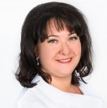 Колодина Ирина Александровна, гинеколог