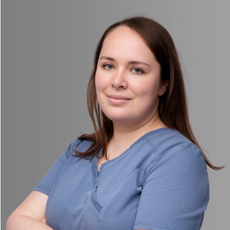 Леконцева Татьяна Александровна, стоматолог-терапевт