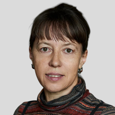 Кравченко Евгения Альбертовна, психотерапевт