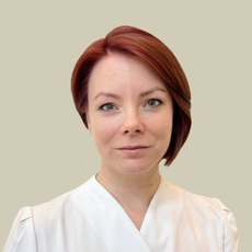 Кленина Елена Александровна, массажист