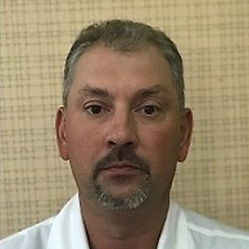 Ананьин Борис Александрович, уролог