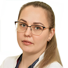 Галицкая Татьяна Александровна, терапевт