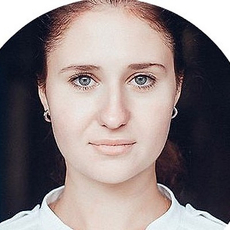 Золотова Алена Анатольевна, стоматолог-терапевт