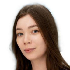 Ибрагимова Кристина Владимировна, стоматолог-терапевт