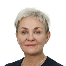 Сергеева Татьяна Валентиновна, стоматолог-терапевт