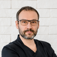 Мацаев Сергей Валерьевич, пластический хирург