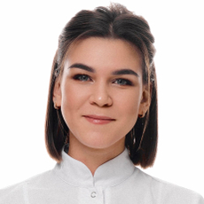 Козлова Татьяна Александровна, стоматологический гигиенист