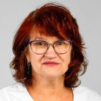 Волкомирская Елена Игнатьевна, гинеколог-эндокринолог