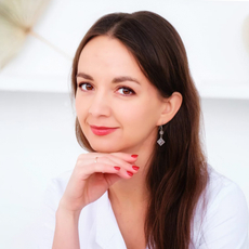 Пелевина Елена Валерьевна, кардиолог