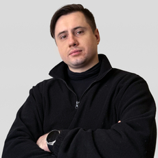 Иванов Александр Борисович, психотерапевт