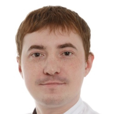 Бурцев Олег Михайлович, дерматолог