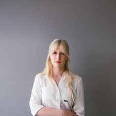 Таковая Дарья Николаевна, ортодонт