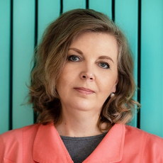 Постойкина Марина Анатольевна, онколог