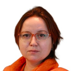 Мальцева Лариса Юрьевна, онколог