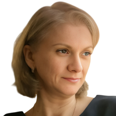 Тамарова Юлия Владимировна, семейный психолог