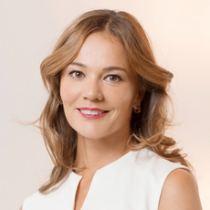 Булыгина Юлия Евгеньевна, нутрициолог